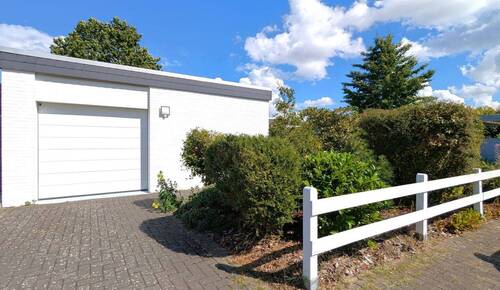Garage - 