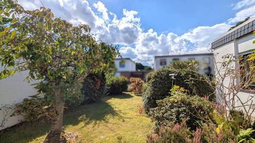 Garten - 