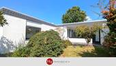 Kauf Reihenendhaus Brinkum - H&T Immobilien - Familienfreundliches Reihenendhaus in ruhiger Wohnlage von Brinkum