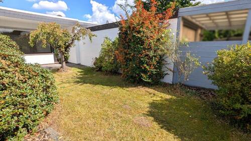 Garten - 