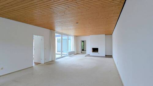 Wohnzimmer - 