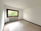 Kind 1 - 