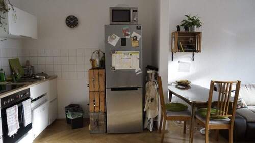 Küche - 