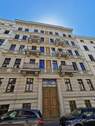 Ansicht - ** 2- Raum Wohnung mit Balkon in zentraler Lage ** ab 01.11.2025