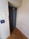 Lift - 