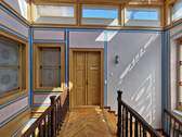 Wohnungseingang - 