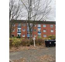 Diestelkamp - 3-Zimmer-Wohnung sucht ruhige Familie! - Eckernförde