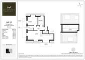 Vertriebsgrundrisse Traberhaus_WE_07 - 