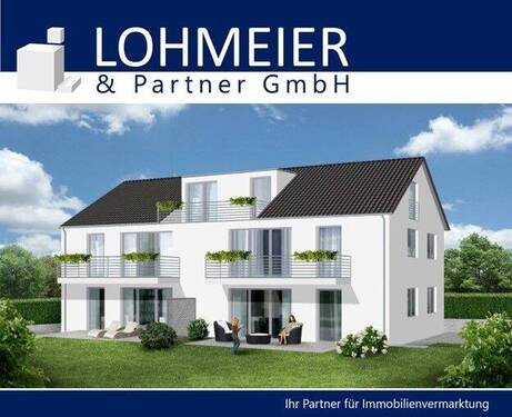 Folie1.JPG - Neubau in ruhiger Wohnlage in BI-Gadderbaum mit Aussicht ins Naturschutzgebiet