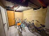 17 Fahrradkeller - 