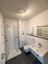 6 Badezimmer - 