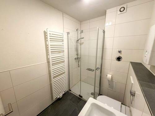 7 Badezimmer - 