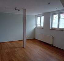 Schöne 2 Raumwohnung in ruhiger Lage - Eilenburg