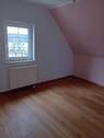 Schlafzimmer - Etagenwohnung mit 51,60 m&sup2; in Eilenburg zur Miete