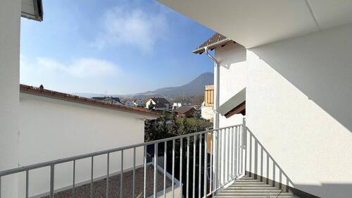 Balkon 2 - 