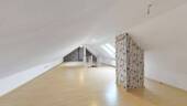 Galeriezimmer Whg. 3 - 