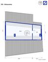 Grundriss_Dachgeschoss_Maisonette - 