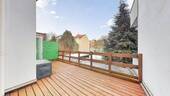Terrasse Whg. 2 - 