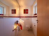 Gäste-WC - 