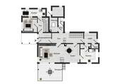 Grundriss EG - 