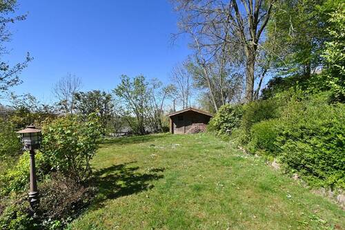 Garten - 