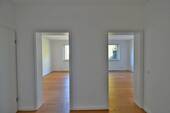 Zimmer - 