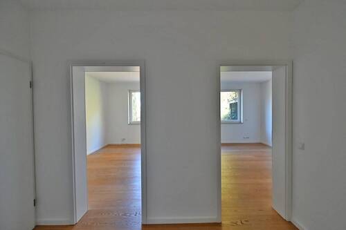 Zimmer - 