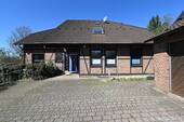 Außenansicht - 1 Zimmer Mehrfamilienhaus, Wohnhaus zum Kaufen in Essen