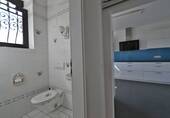 Gäste-WC - Mehrfamilienhaus, Wohnhaus mit 367,00 m&sup2; in Essen zum Kaufen