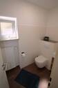 Gäste WC - 