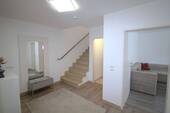 Diele EG - 