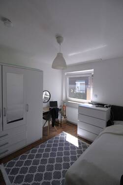 Kinderzimmer - 