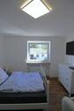 Kinderzimmer 2 - 
