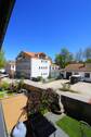 Ausblick Balkon OG - 
