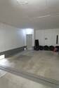 Autostellplatz - 