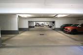 Sammelgarage - 