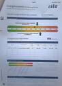 Energieausweis Seite 3. - 