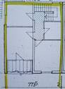 Grundriss OG - 