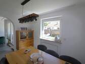 Essbereich - 