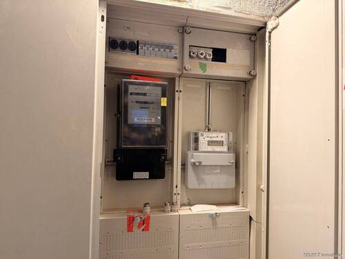 Strom - 