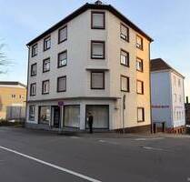 Aus Bankverwertung! Eigentumswohnung im 3. OG in zentraler Lage - Pirmasens Innenstadt