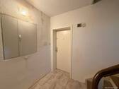 Eingang - 3 Zimmer Etagenwohnung in Pirmasens