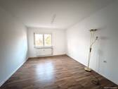 Raum 1 - Etagenwohnung mit 60,00 m&sup2; in Pirmasens zum Kaufen