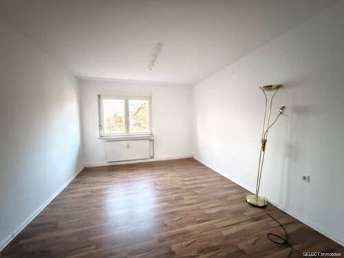 Raum 1 - Etagenwohnung mit 60,00 m&sup2; in Pirmasens zum Kaufen