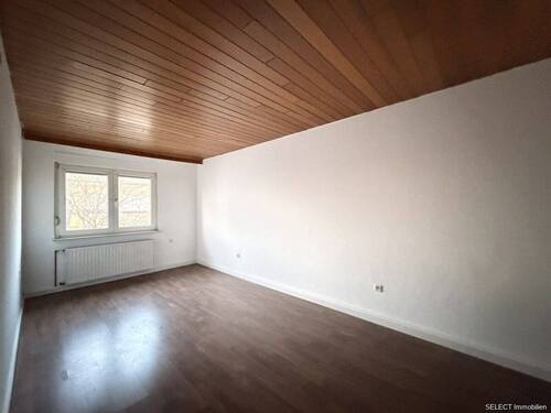 Raum 2 - 
