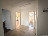 Flur - 
