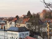 Aussicht - 