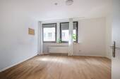 Wohnungsbeispiel - Gewerbeobjekt (Büro, Produktion, Verkauf) in Aachen