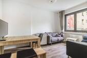 Wohnungsbeispiel - Gewerbeobjekt (Büro, Produktion, Verkauf) in Aachen zum Kaufen