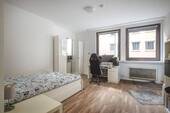 Wohnungsbeispiel - 